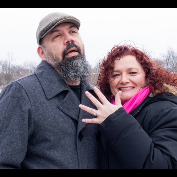 Meet your Posher, Kelly - Picture 5 of 5